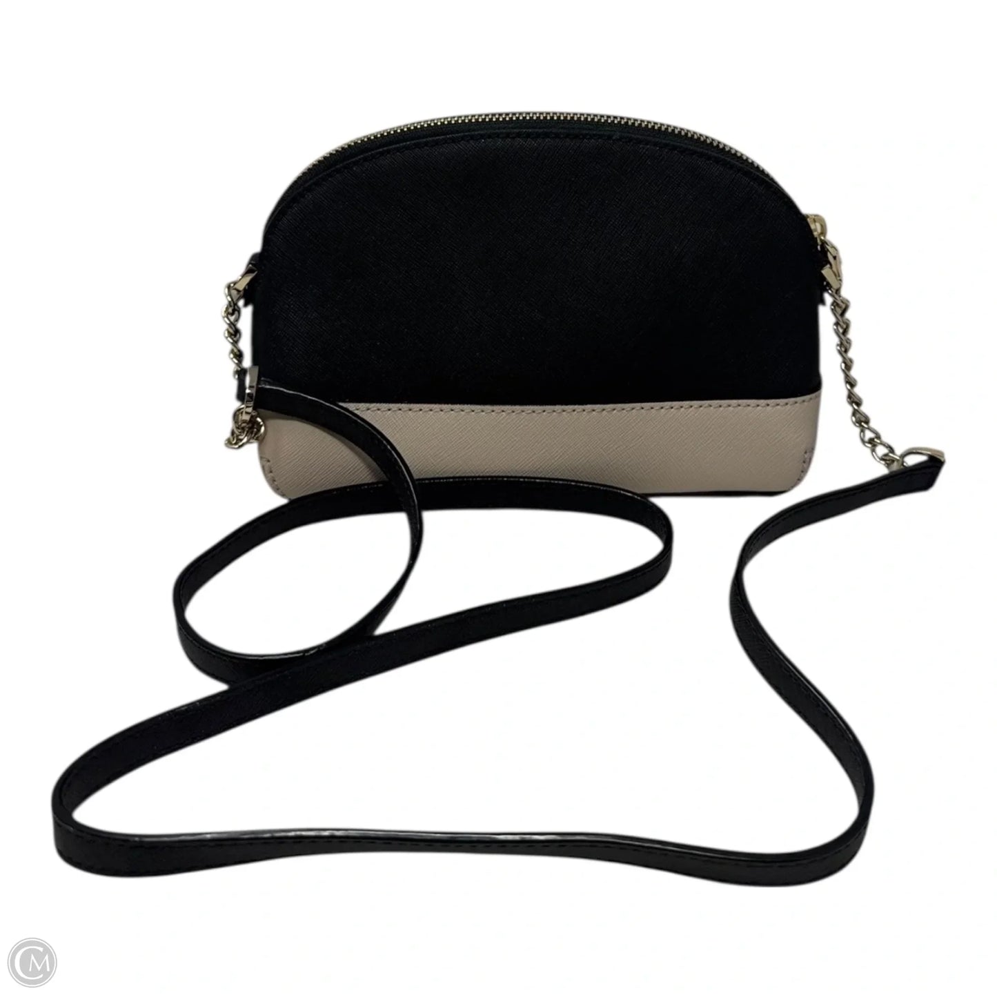 Hilli Crossbody Designer By Kate Spade, Size: Small