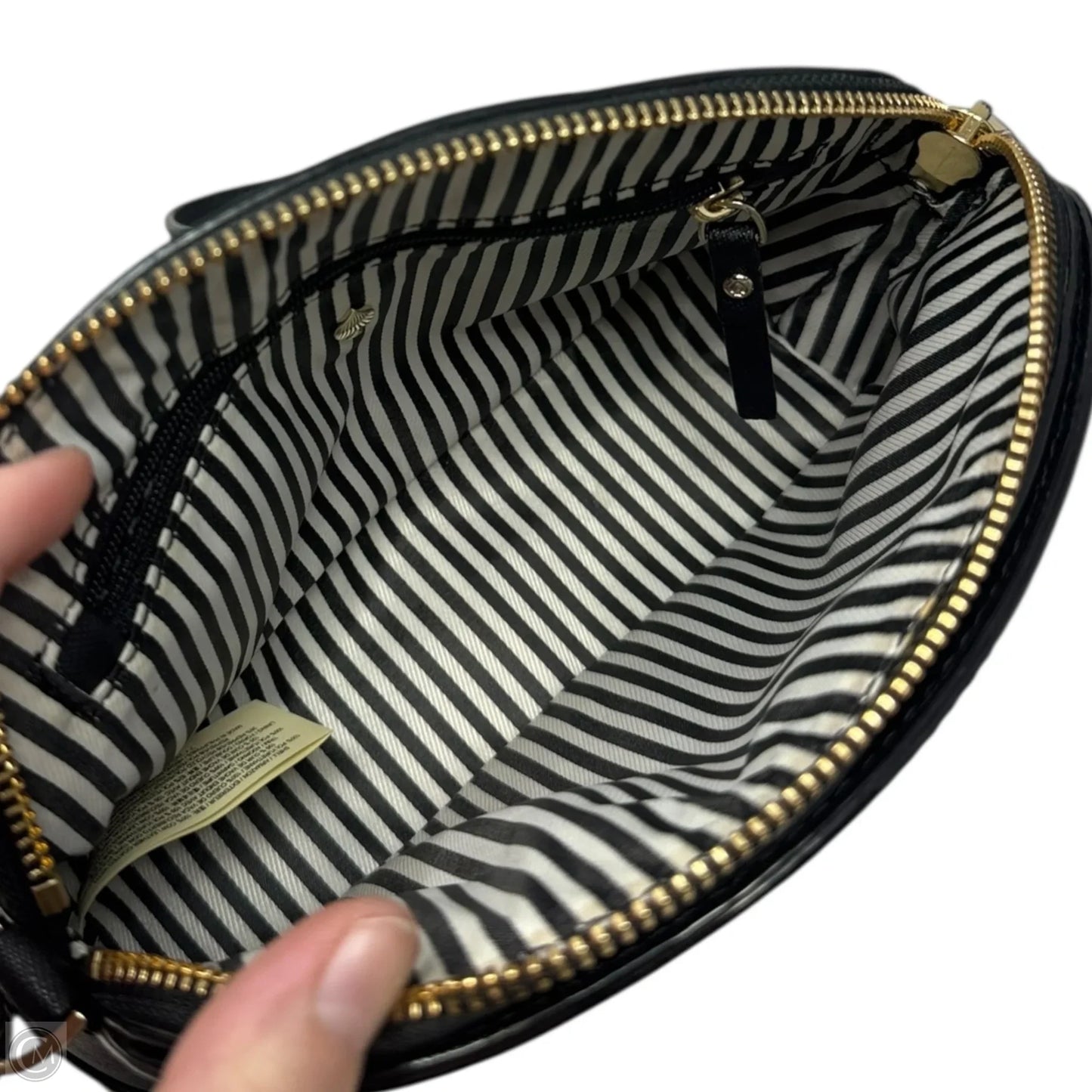 Hilli Crossbody Designer By Kate Spade, Size: Small