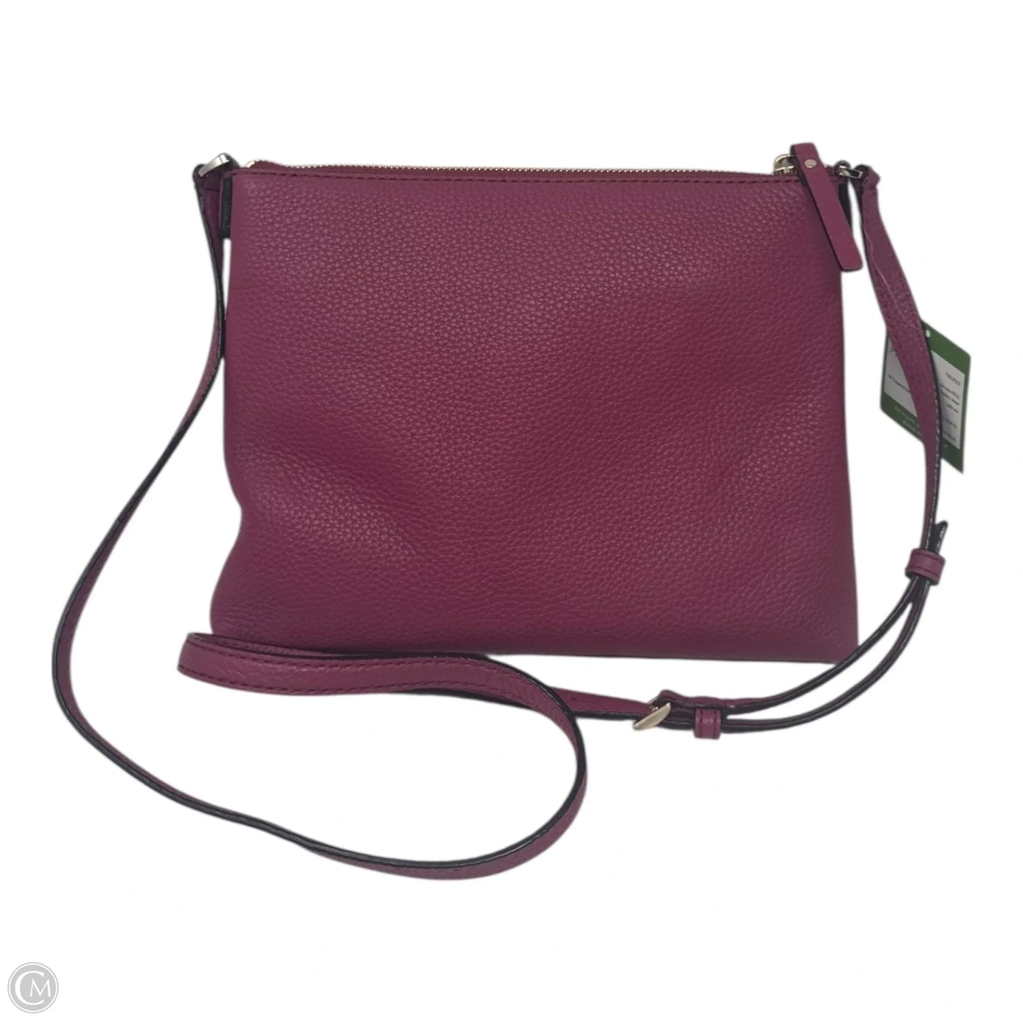 Gabriele Crossbody Designer By Kate Spade, Size: Medium