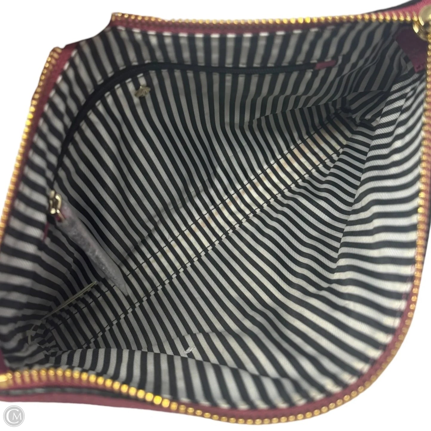 Gabriele Crossbody Designer By Kate Spade, Size: Medium