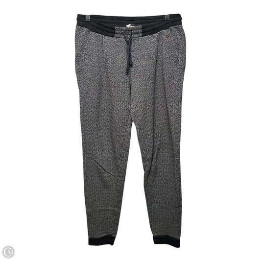 Pants Joggers By Joie In Grey, Size: XS