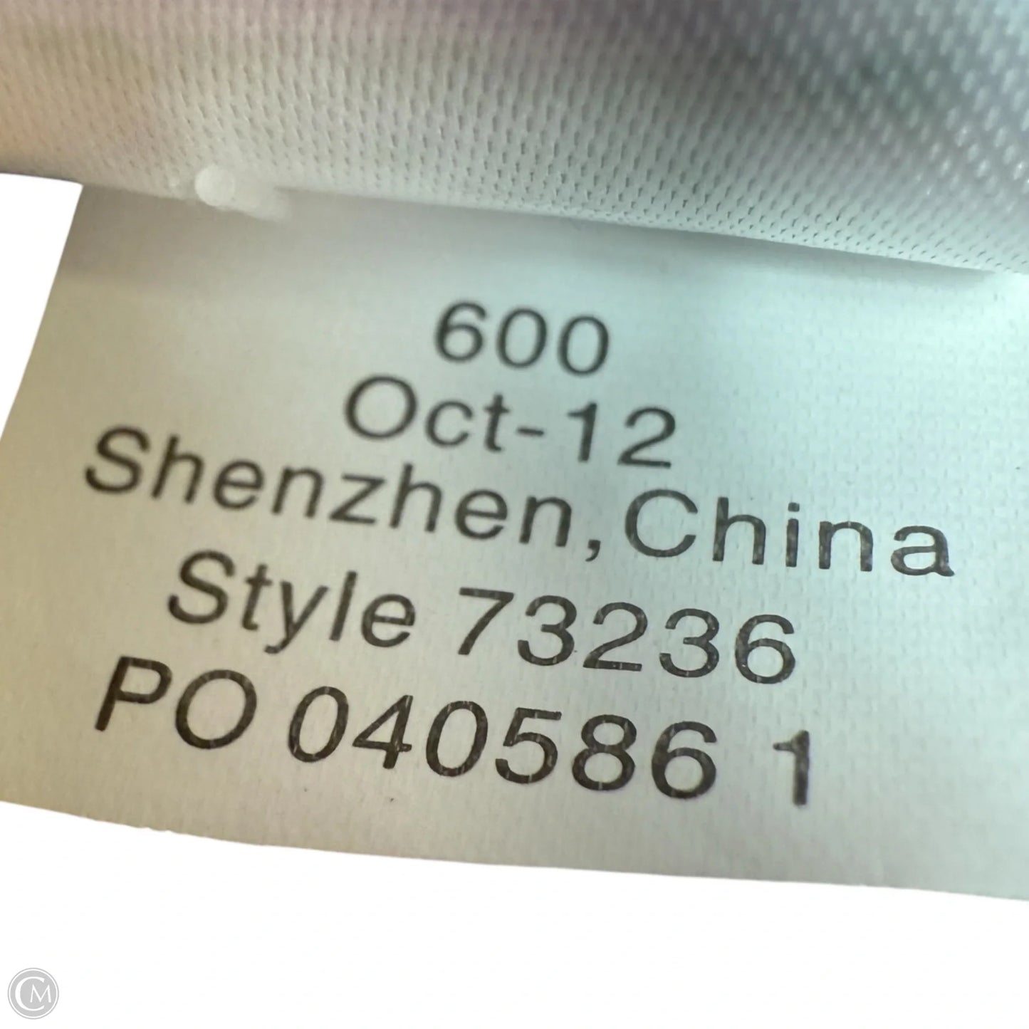 Scarf Designer By Lilly Pulitzer