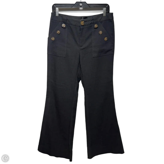 Pants Other By Corey Lynn Calter In Grey, Size: 6