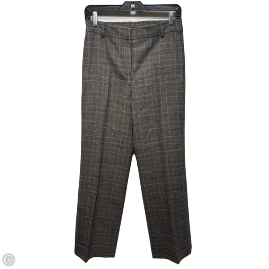 Pants Dress By Rena Lange In Multi-colored, Size: 6