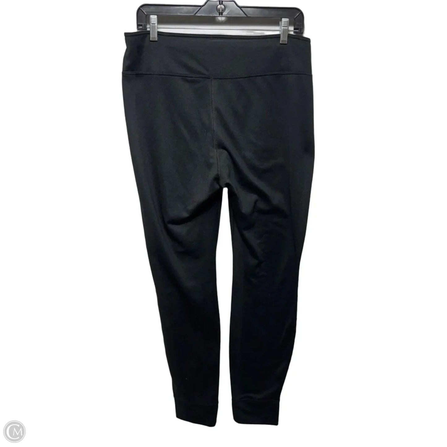 Athletic Pants By Patagonia In Black, Size: Xl