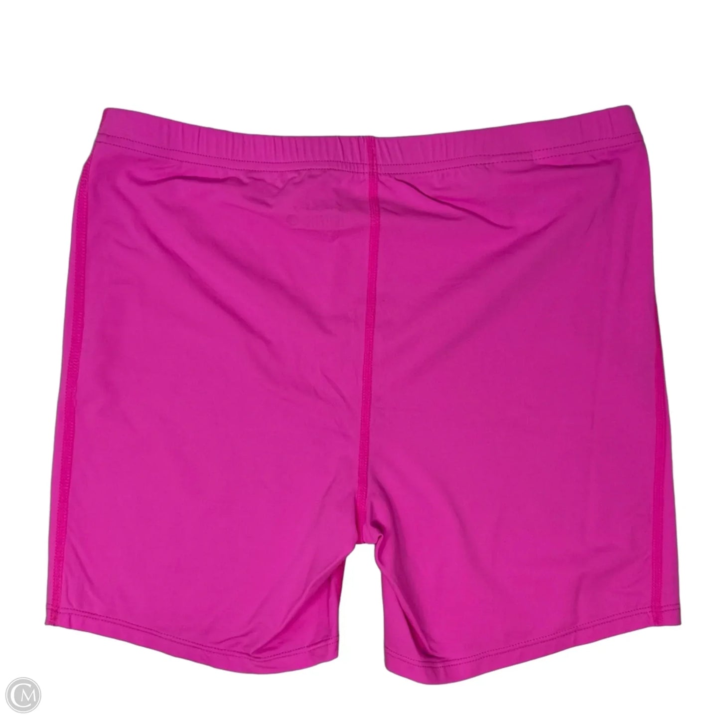 Shorts Designer By Lilly Pulitzer In Pink, Size: 6