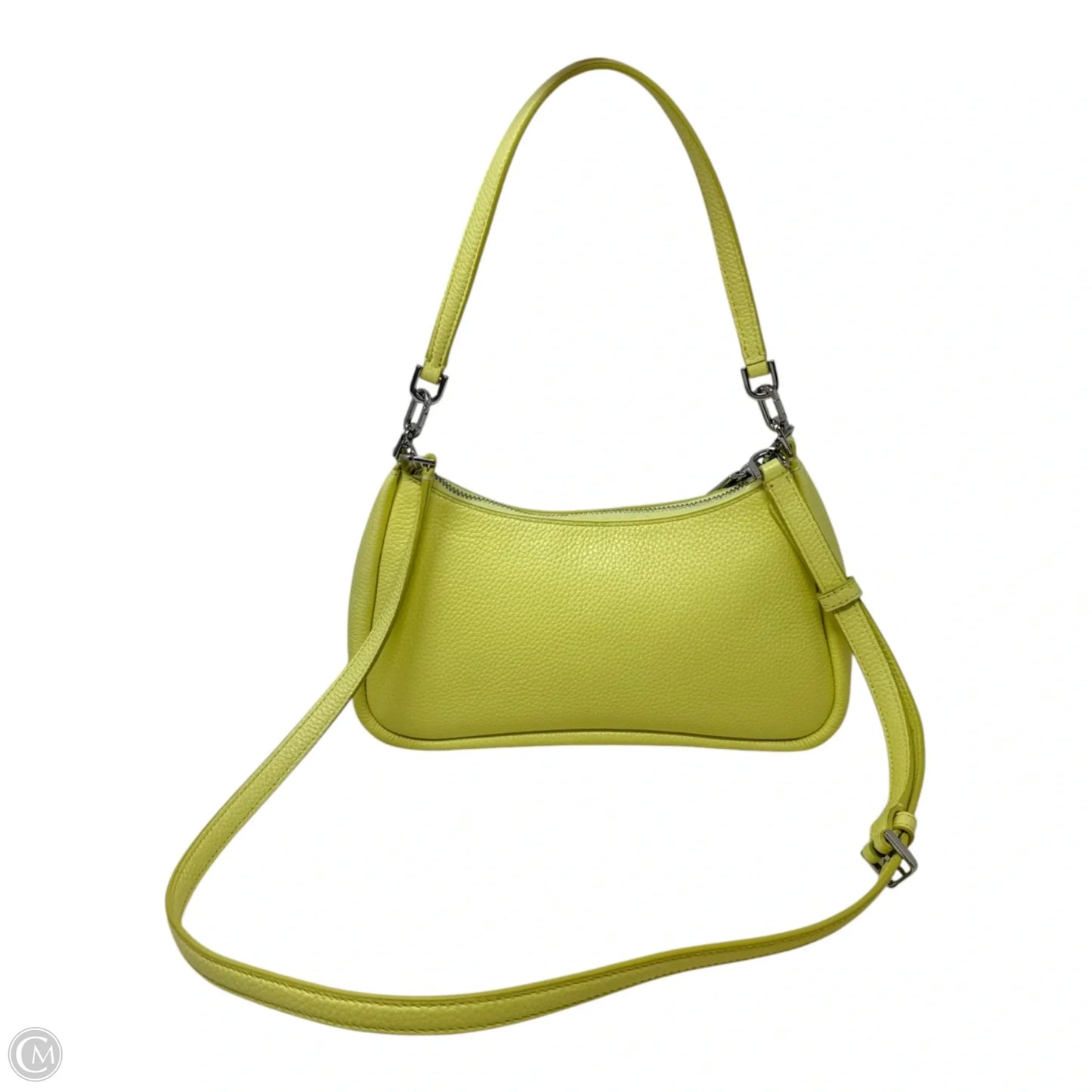Kayla Handbag Designer By Kate Spade, Size: Medium
