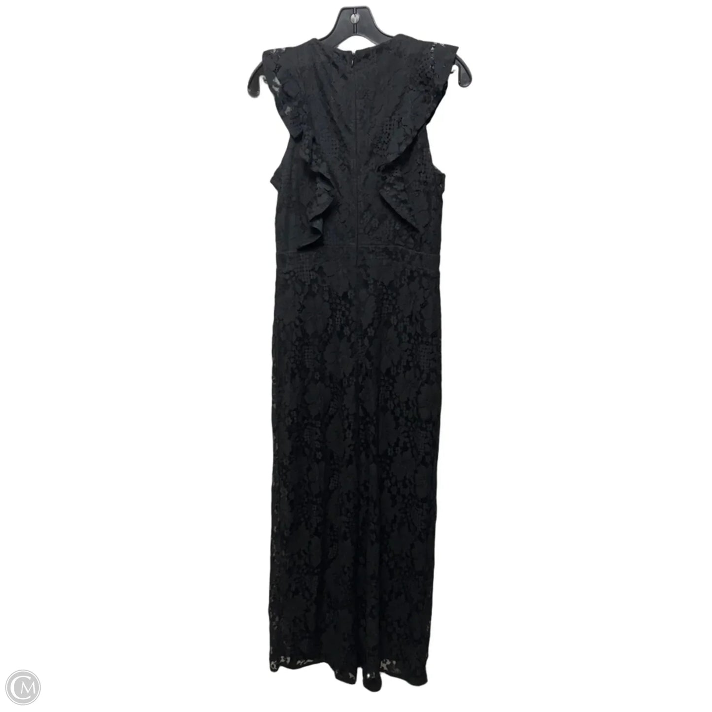 Jumpsuit By Lulus In Black, Size: S