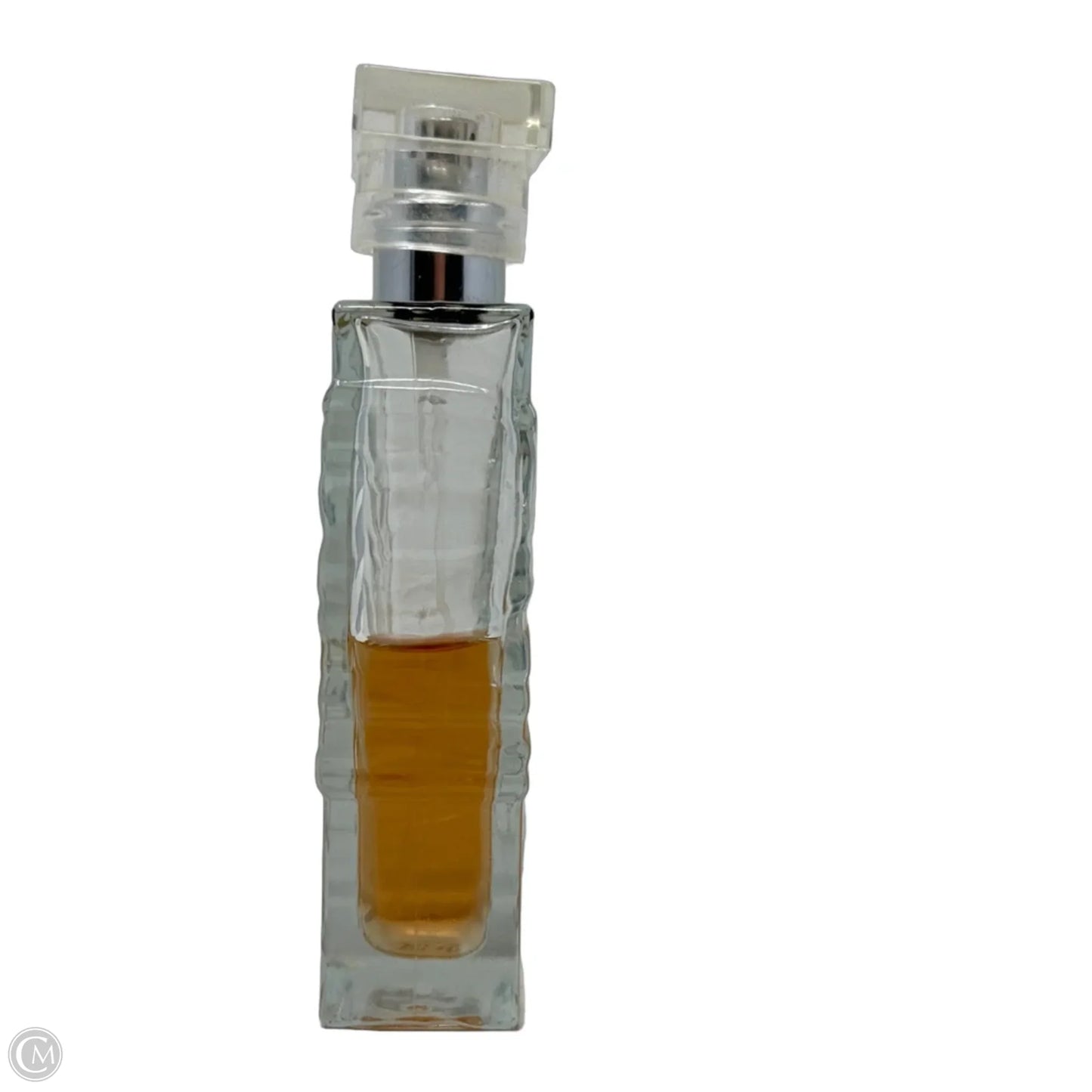 Femme Eau de Parfum Spray 50 ml  Luxury Designer By Hervé Léger