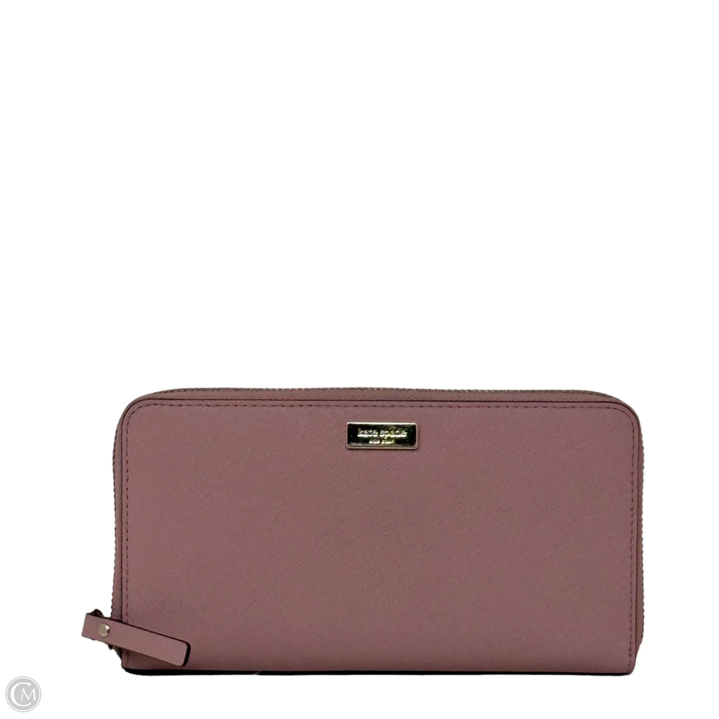 Laurel Way Neda Wallet Designer By Kate Spade, Size: Medium