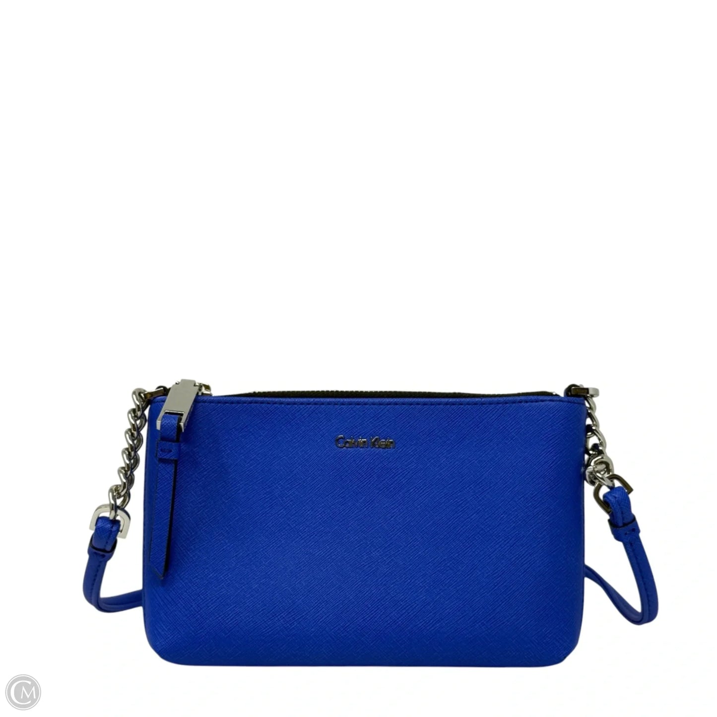 Crossbody By Calvin Klein, Size: Small