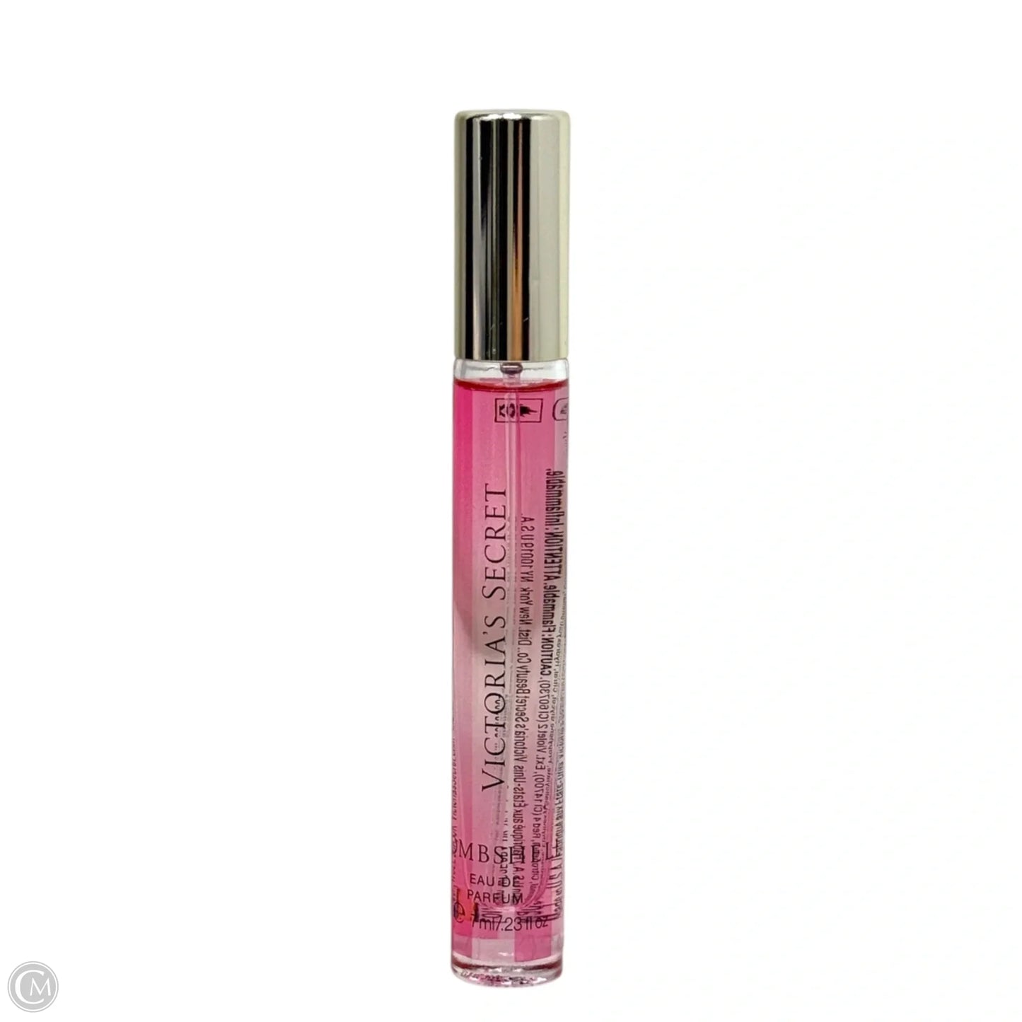 Fragrance By Victorias Secret, Size: