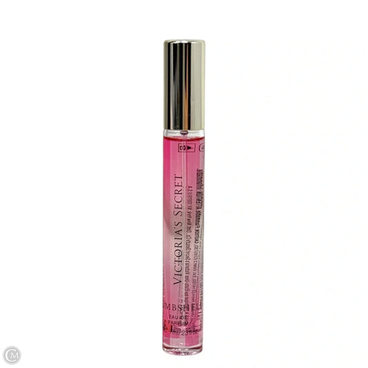 Fragrance By Victorias Secret, Size: