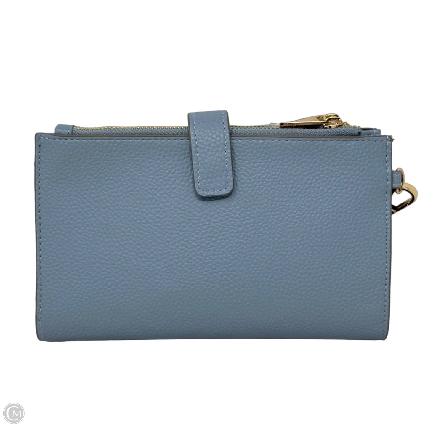 Wallet By Nanette Lepore, Size: Large