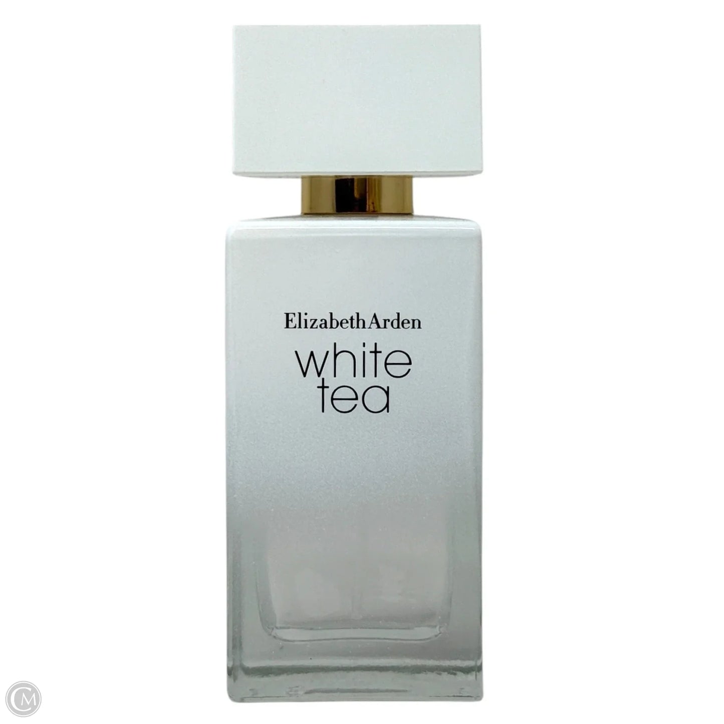 White Tea Eau de Toilette By Elizabeth Arden, Size: