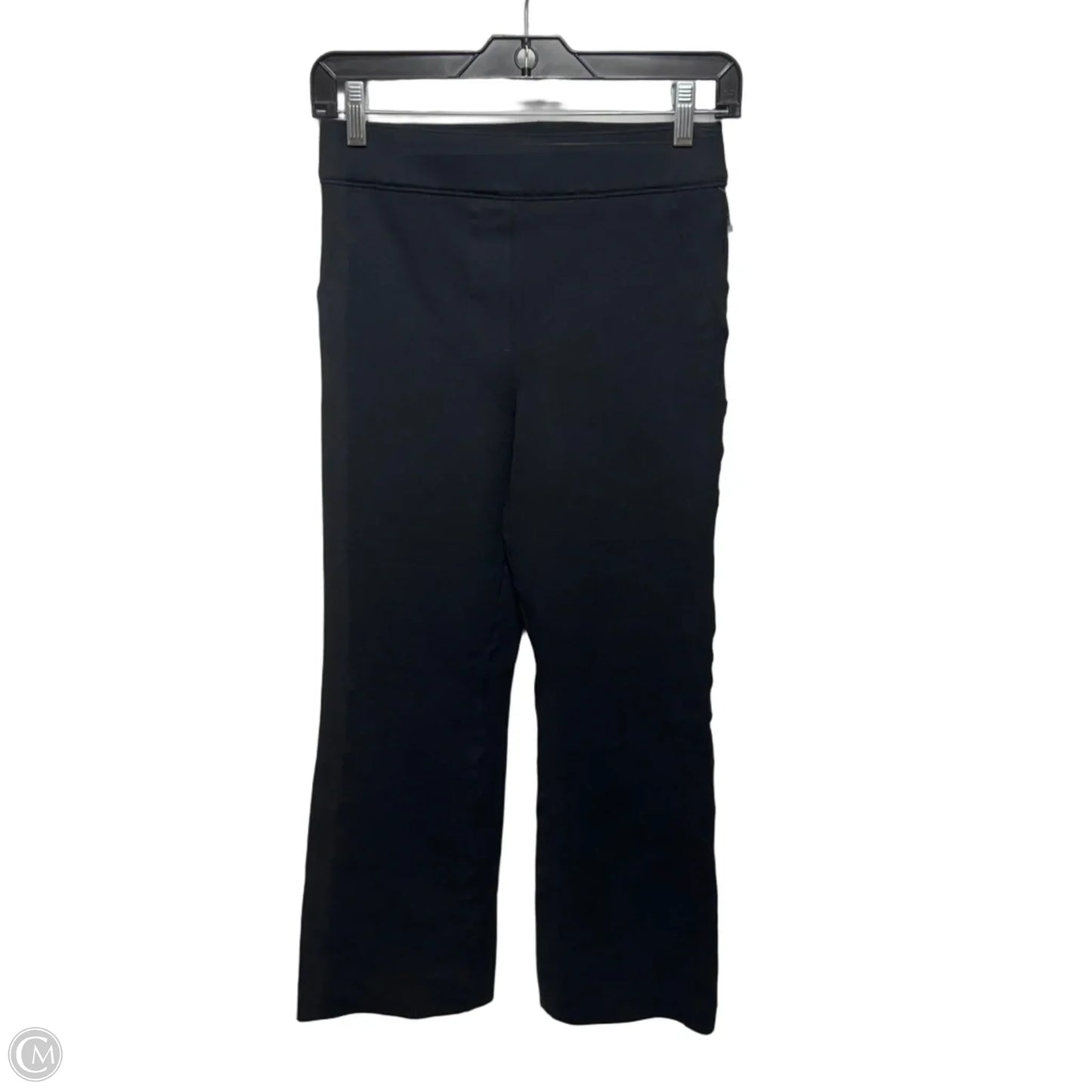 Pants Other By Spanx In Black, Size: S