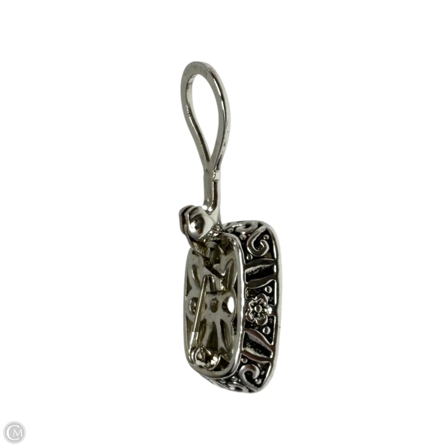 Convertible Post To Clip Earrings By Premier Designs