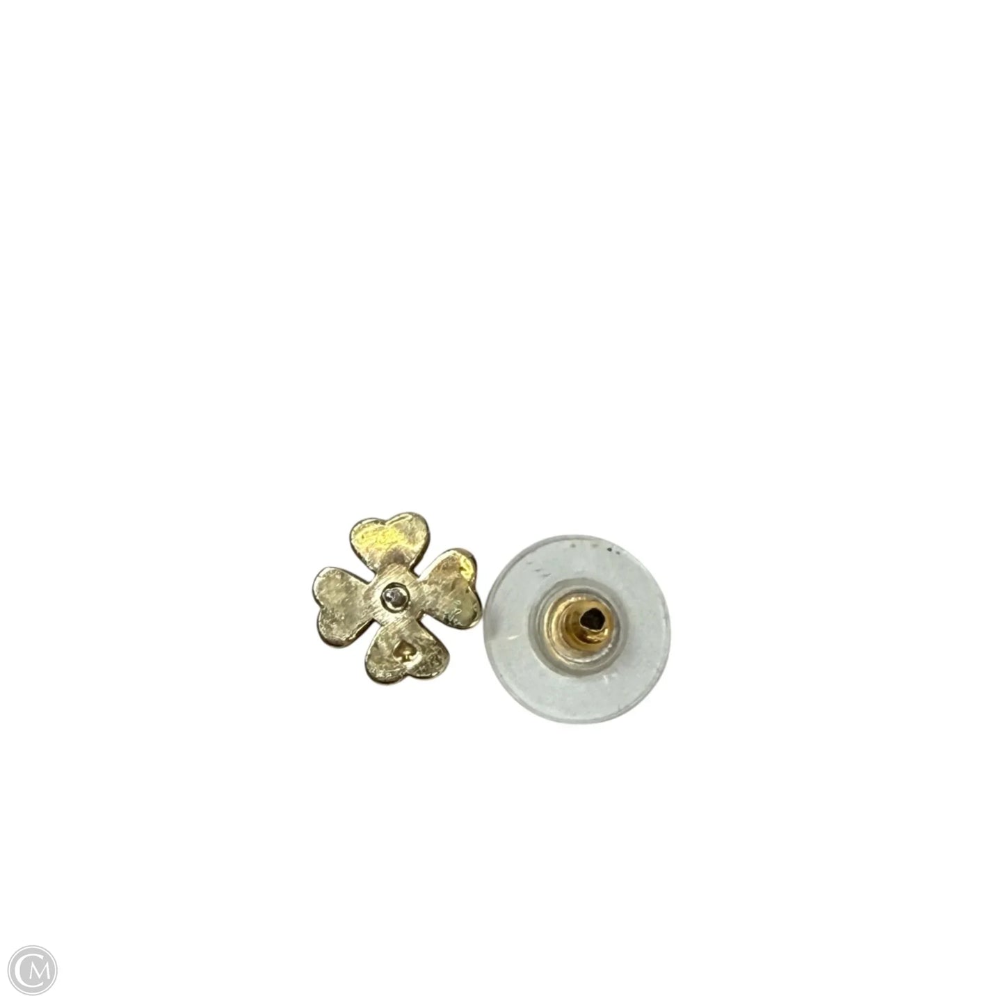 Earrings Designer By Kate Spade