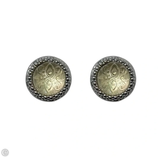 Stud Earrings By Lia Sophia