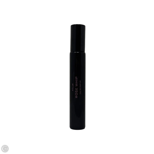 Fragrance By Phlur, Size: