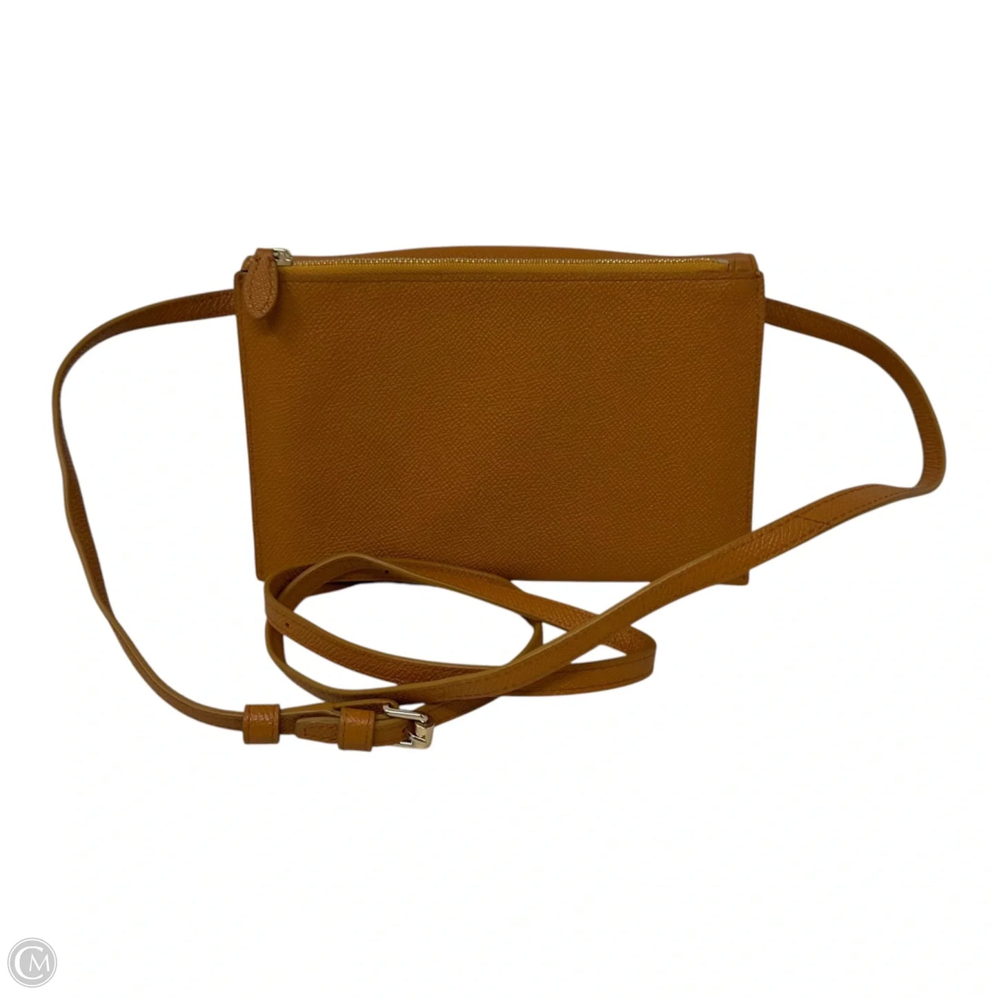 Gabby Crossbody Designer By Rebecca Minkoff, Size: Small