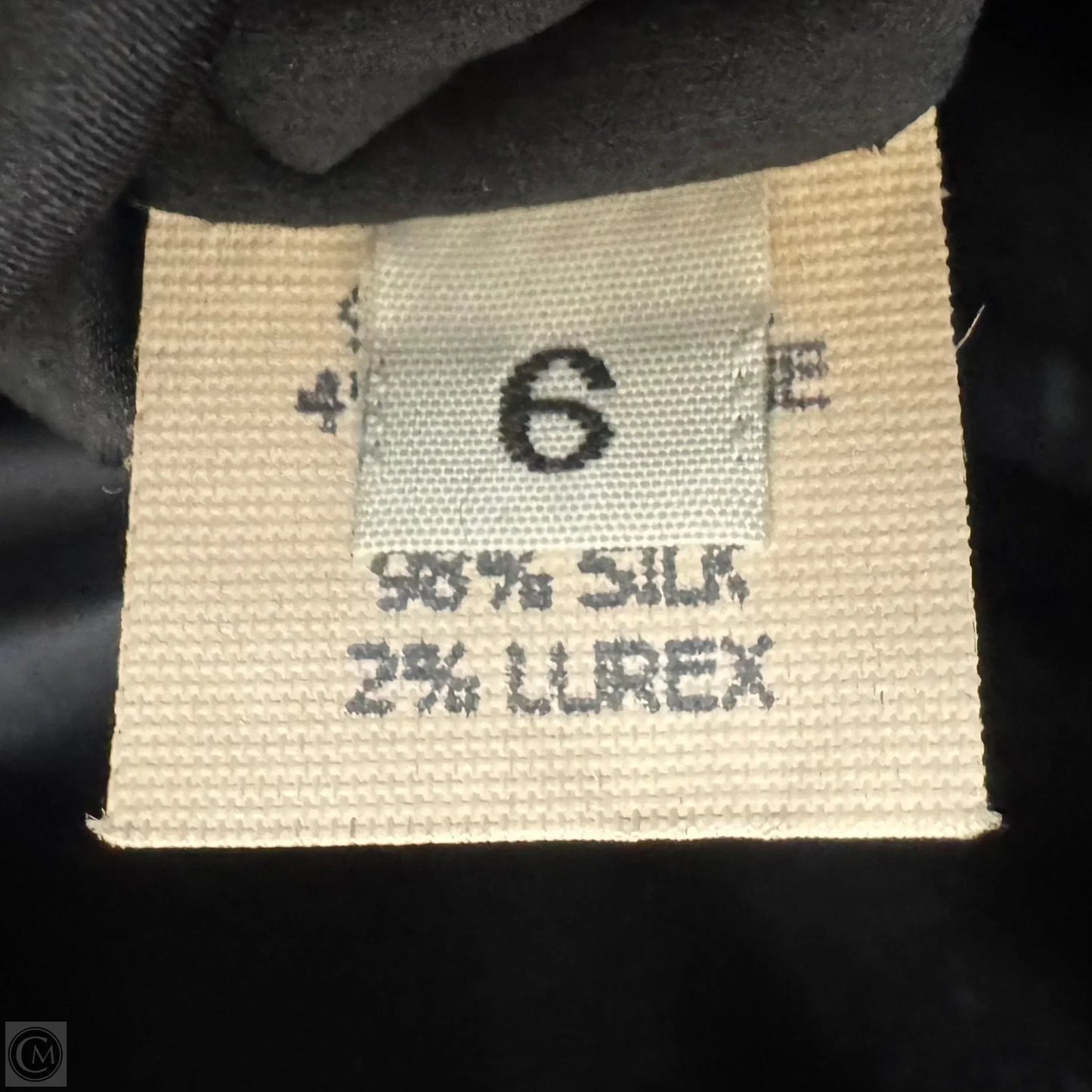 Wool Skirt Maxi Silk Lined By Jenni Kayne In Black, Size: 6