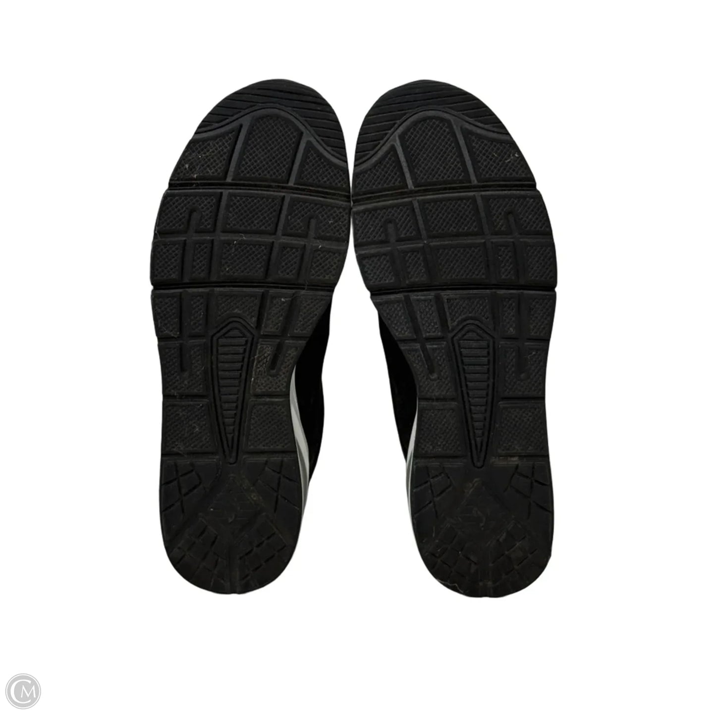 Street Uno 2 In Kat-Neato 
By Skechers In Black, Size: 7.5