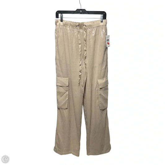 Pants Other By Sanctuary In Cream, Size: M