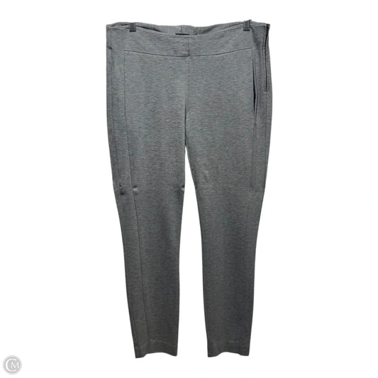Pants Other By Theory In Grey, Size: 8
