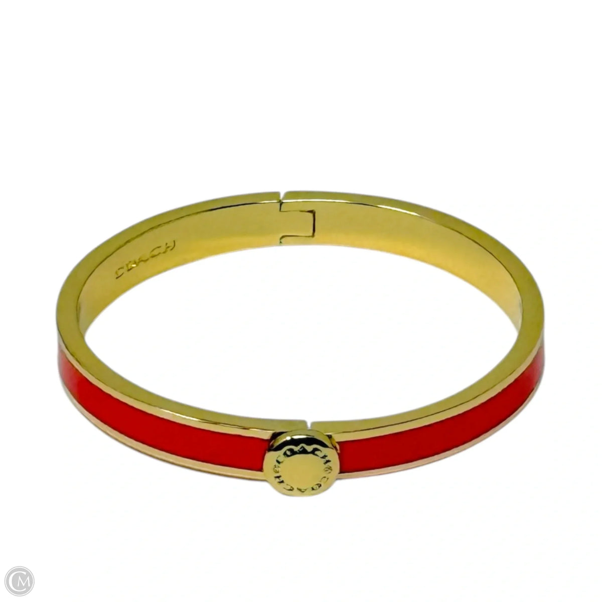 Bracelet Designer By Coach