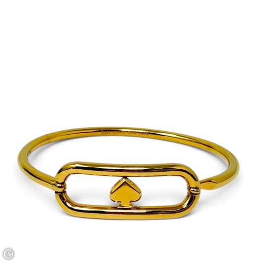 Bracelet Designer By Kate Spade