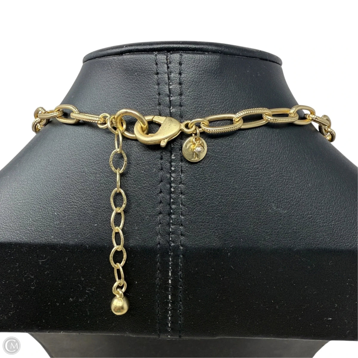 Necklace Other By Talbots