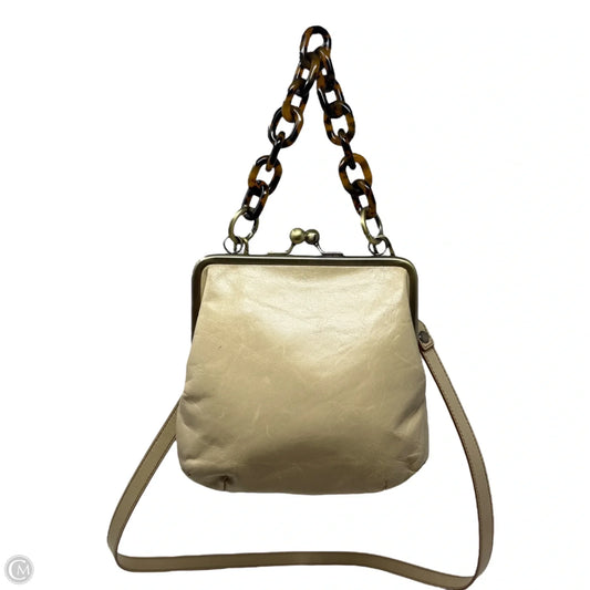 Alba Quartz Crossbody By Hobo Intl, Size: Small