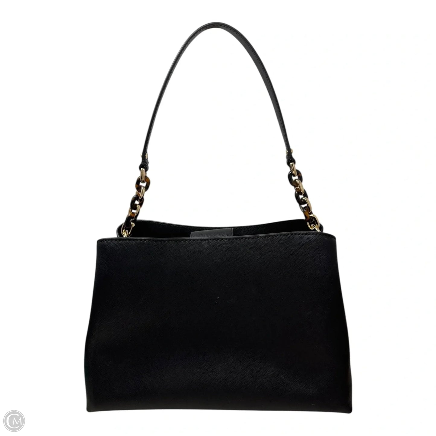 Sofia Handbag Designer By Michael Kors, Size: Medium