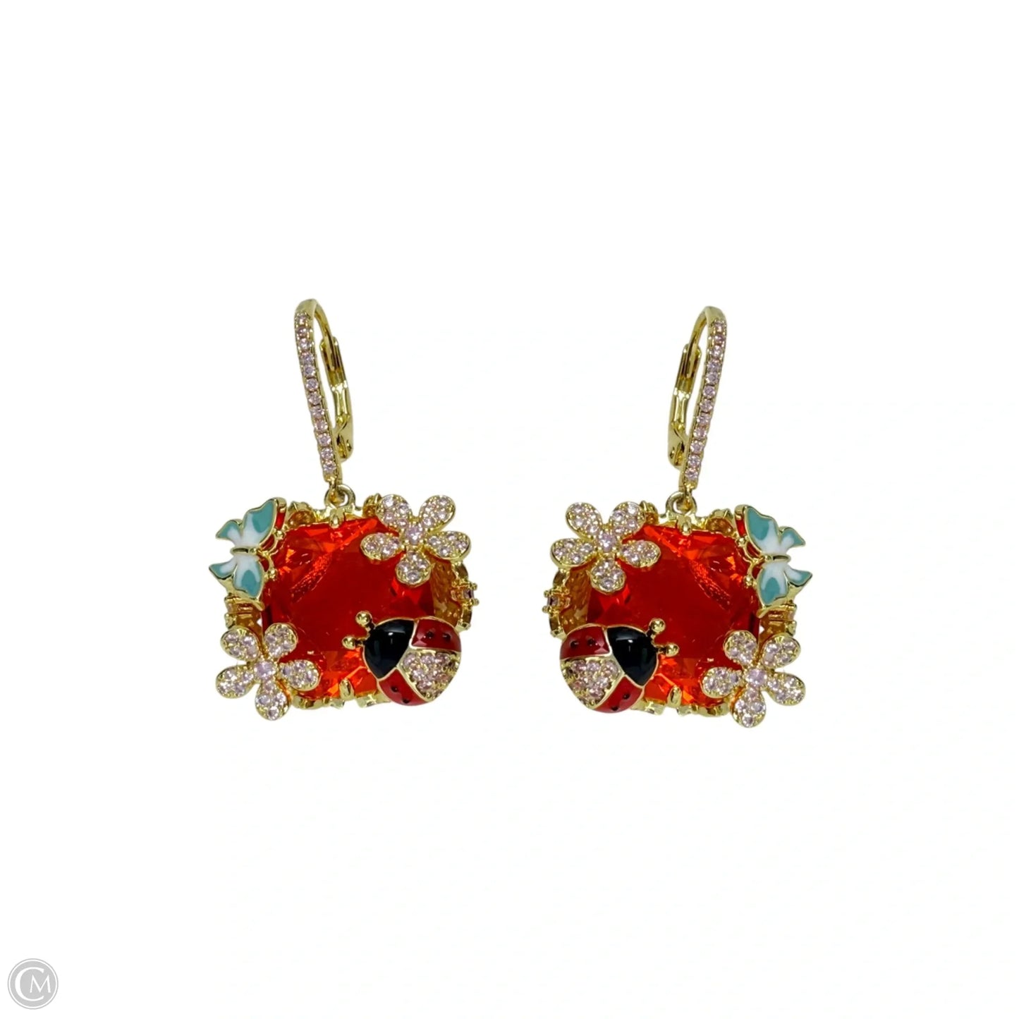 Earrings Other By Clothes Mentor