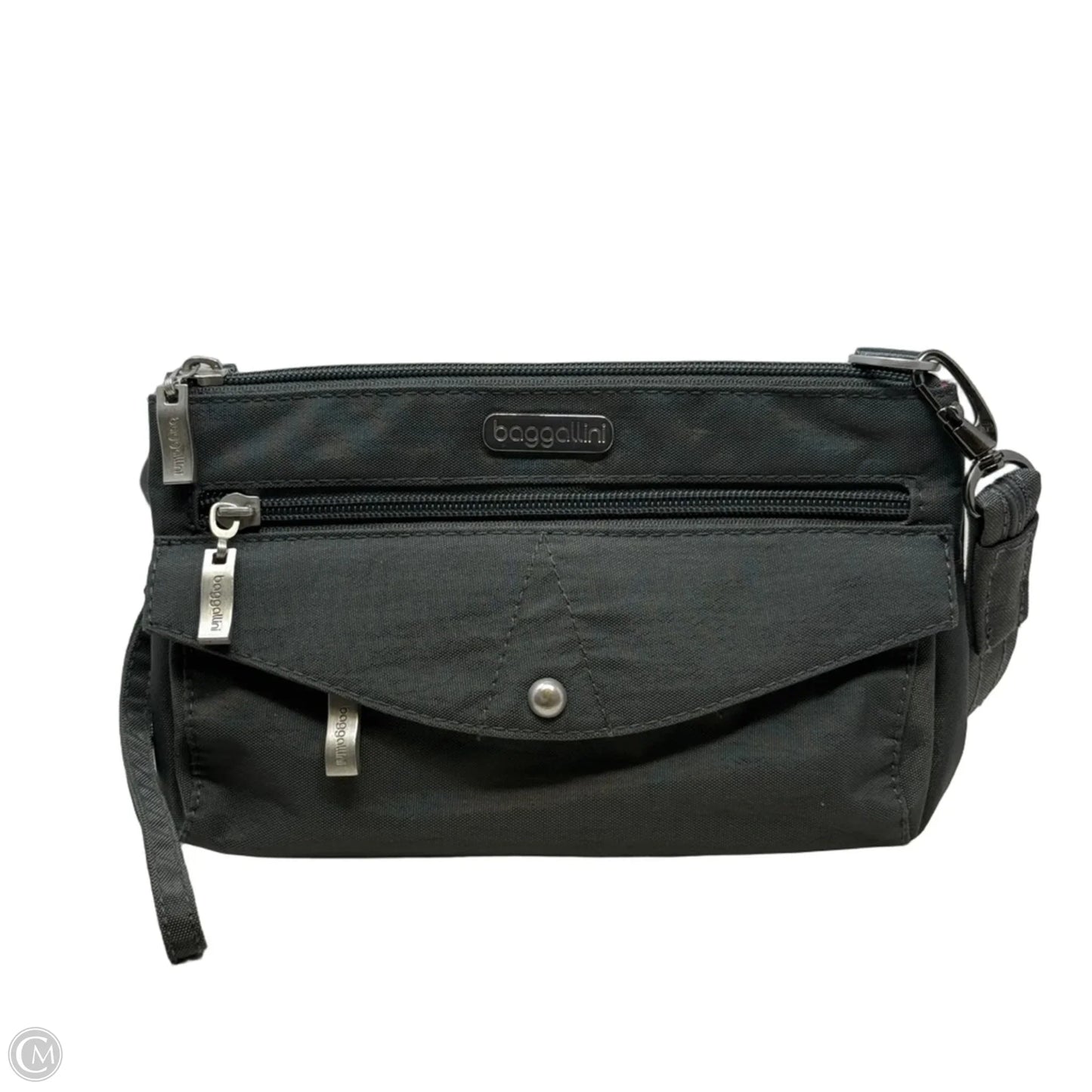 Crossbody By Baggallini, Size: Small