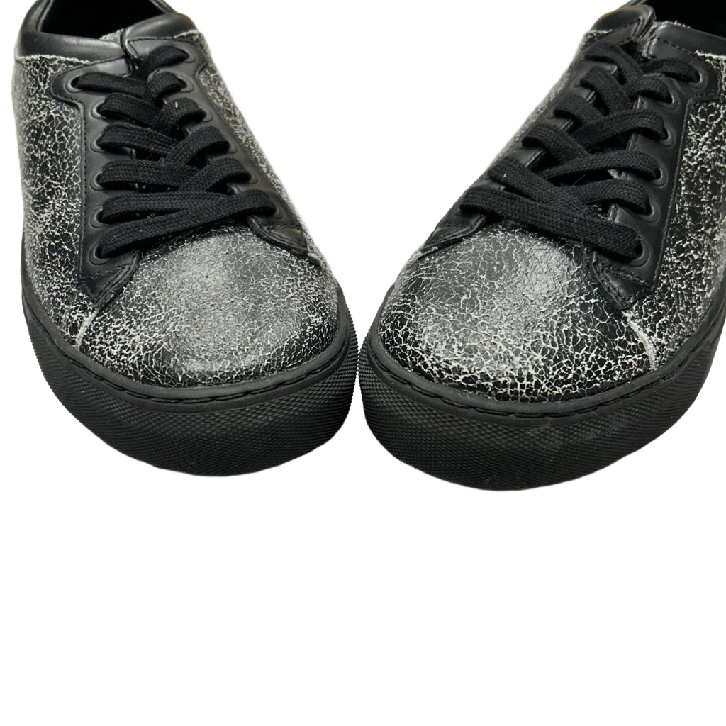 Shoes Designer By All Saints  Size: 8.5