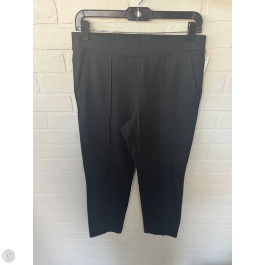 Pants Other By J. Crew In Black, Size: 4