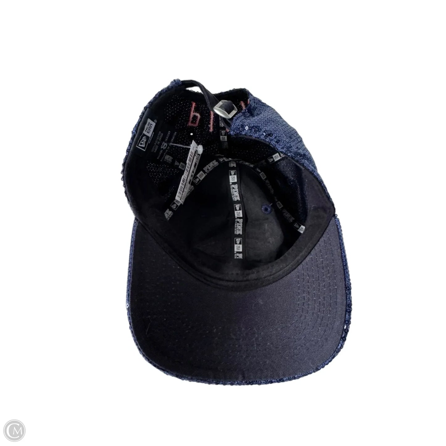 Hat Baseball Cap By Nfl