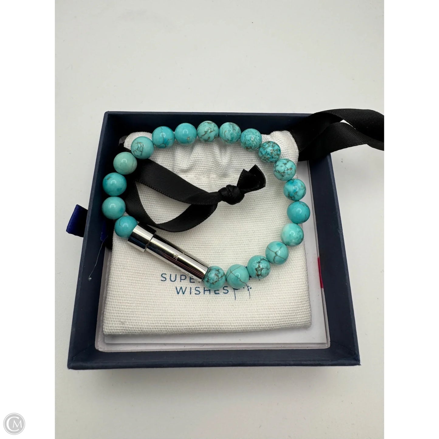 Bracelet Beaded By Clothes Mentor