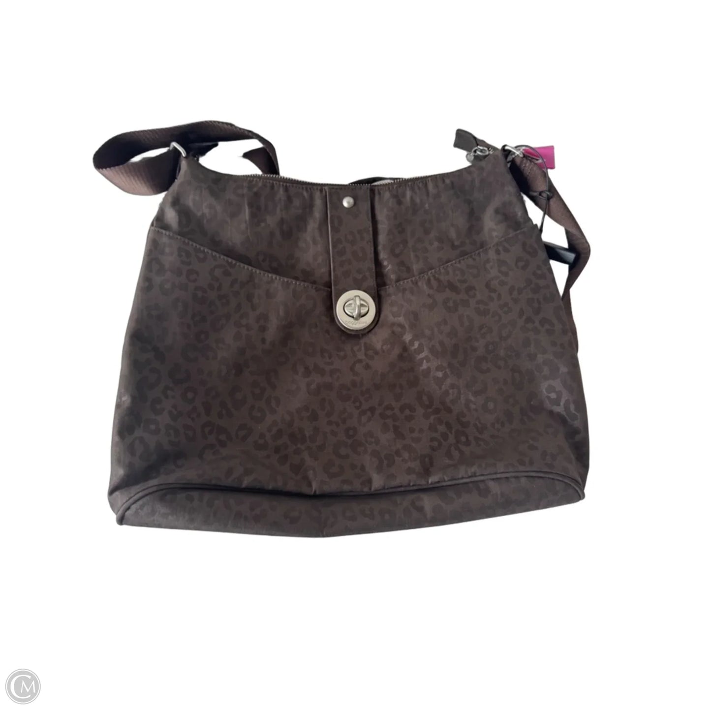Tote By Baggallini, Size: Large