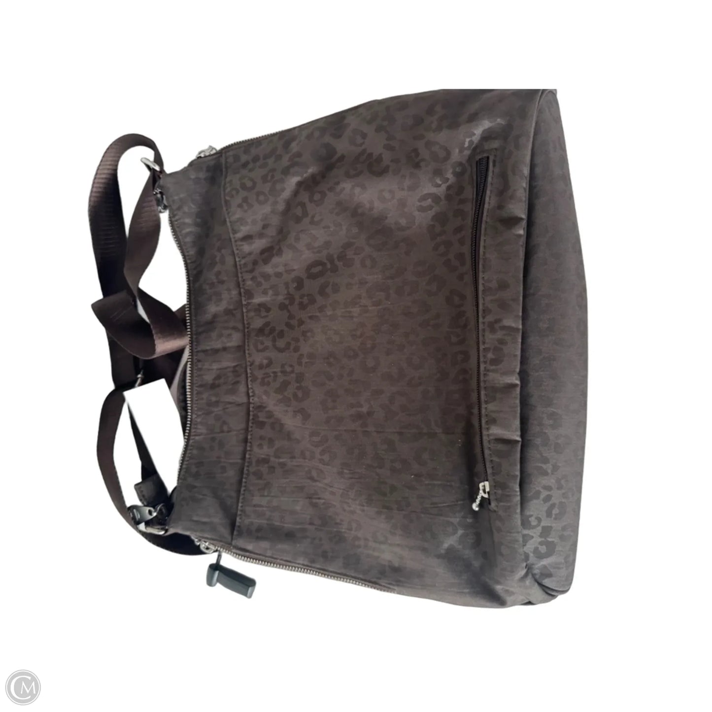 Tote By Baggallini, Size: Large