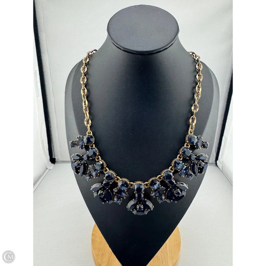 Necklace Statement By J. Crew