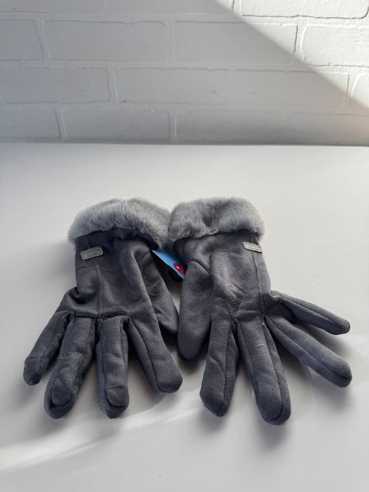 Gloves By Clothes Mentor