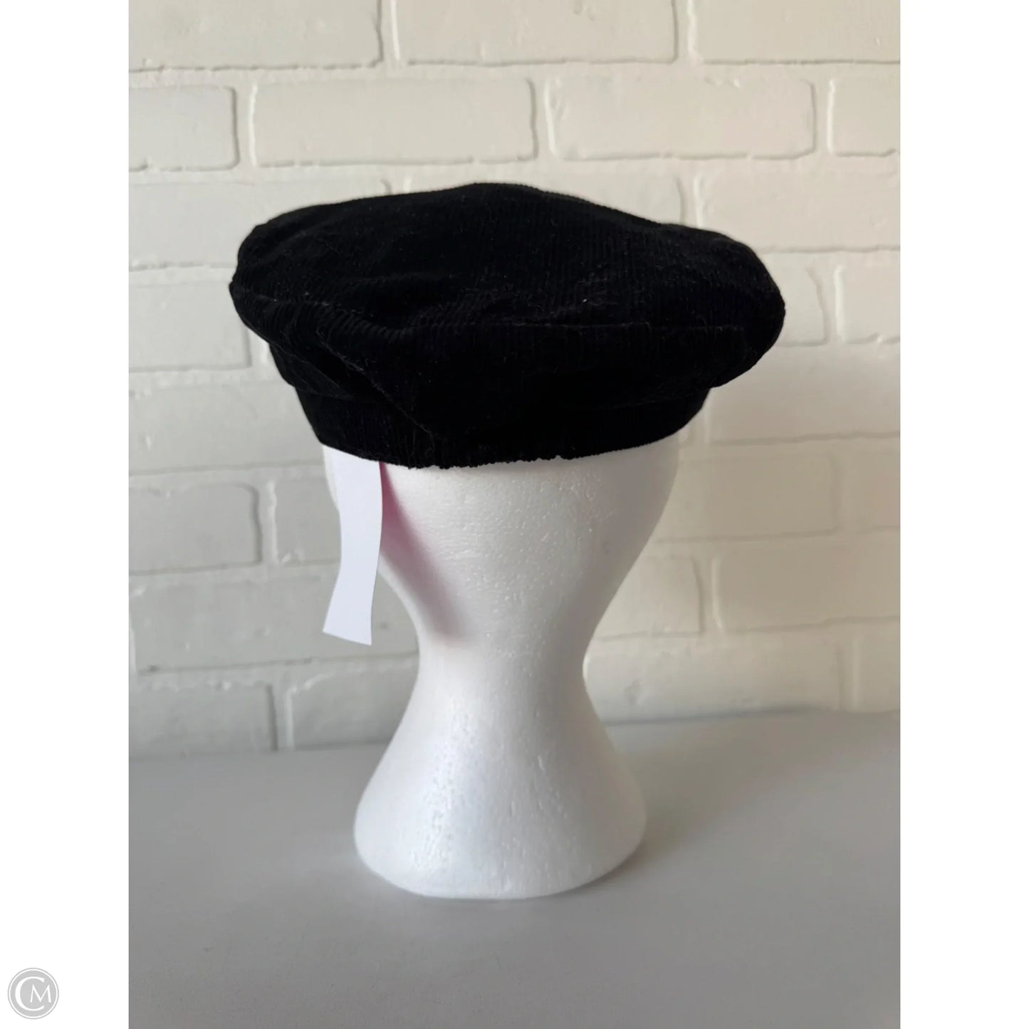 Hat Other By WYETH