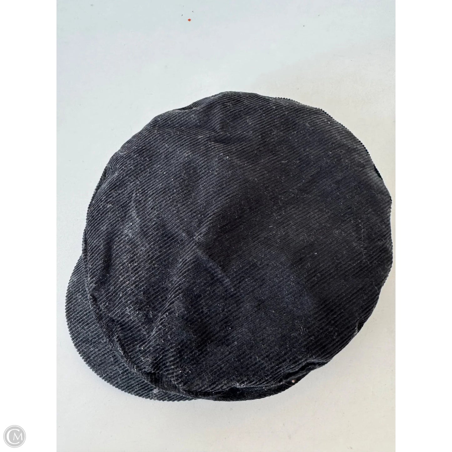 Hat Other By WYETH