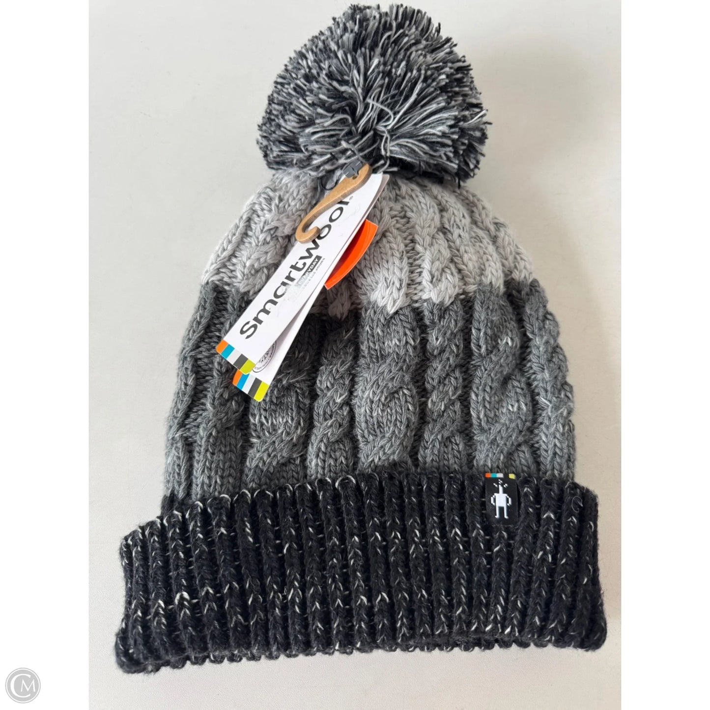 Hat Beanie By Smartwool