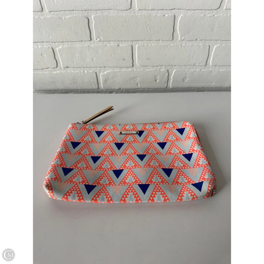 Makeup Bag By Stella And Dot, Size: Medium