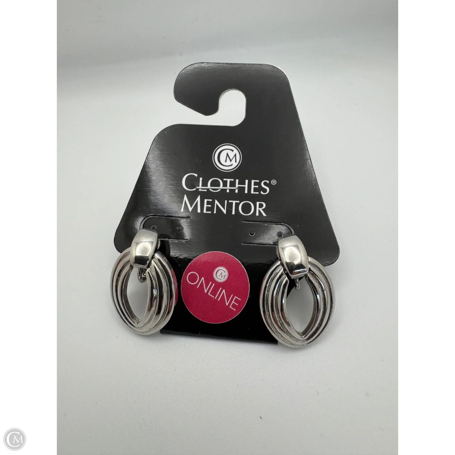Earrings Clip By Clothes Mentor