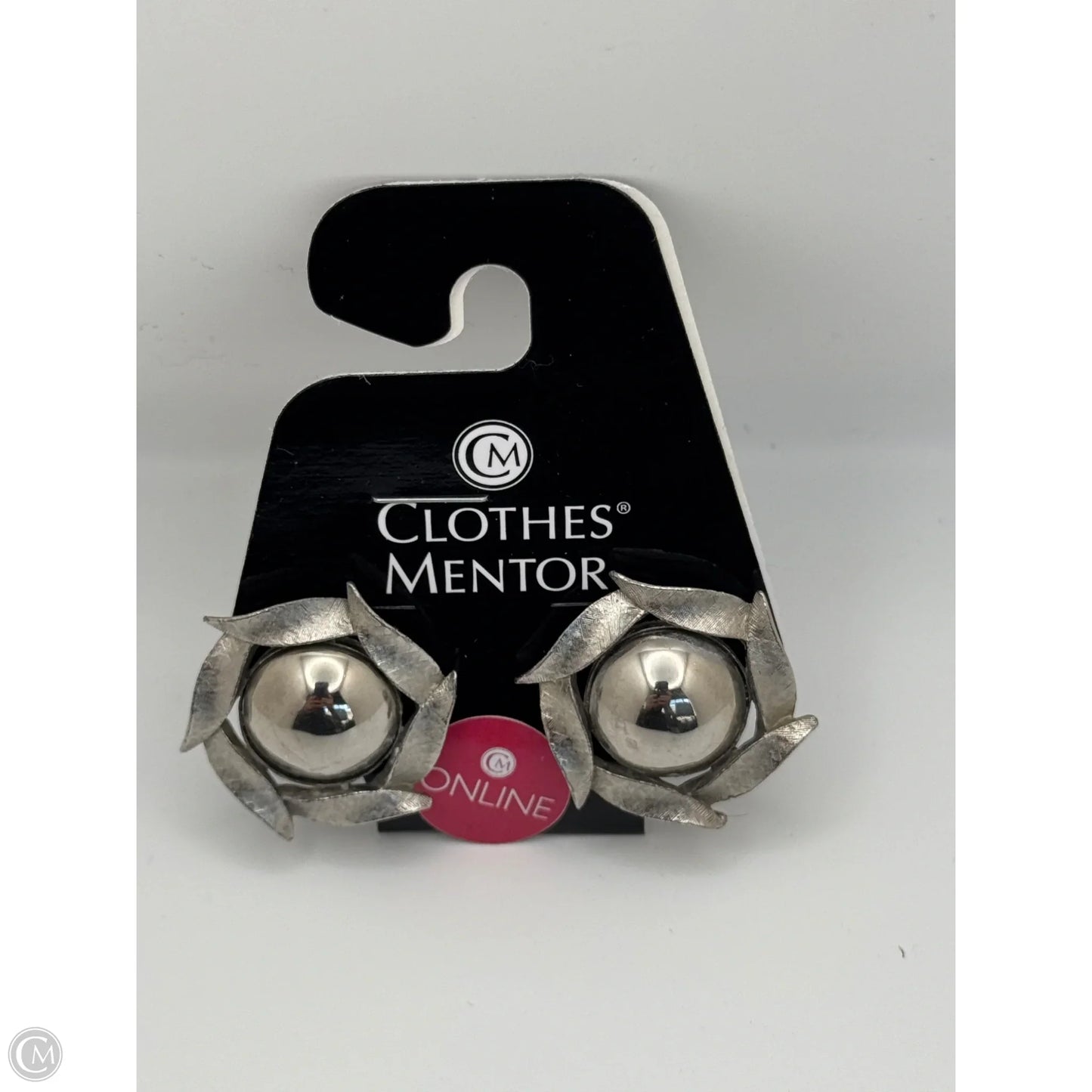 Earrings Clip By Clothes Mentor